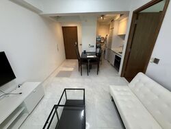 Suites At Orchard (D9), Apartment #458850151